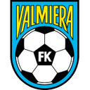 Логотип Valmiera / BSS