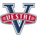 Логотип Vestri