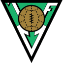 Логотип Völsungur