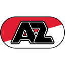Логотип Jong AZ