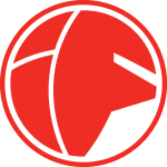 Логотип ÍF II