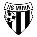 Логотип Mura