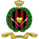 Логотип DPMM FC Brunei