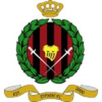 Логотип DPMM FC Brunei