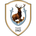 Логотип Tampines Rovers