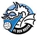 Логотип Den Bosch