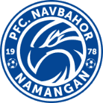 Логотип Navbahor