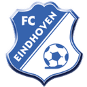 Логотип FC Eindhoven