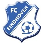 Логотип FC Eindhoven
