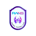 Логотип RANS Nusantara