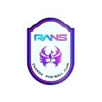 RANS Nusantara