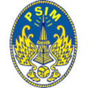 Логотип PSIM Yogyakarta