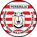 Логотип Persiraja Banda Aceh
