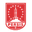 Persis Solo