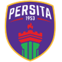 Логотип Persita