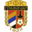 Логотип Grafičar