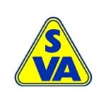 Логотип Atlas Delmenhorst