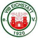 Логотип Eichstätt