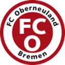 Логотип Oberneuland