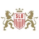 Логотип Stade Lausanne-Ouchy
