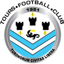 Логотип Tours