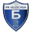 Логотип Belasica