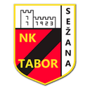 Логотип Табор