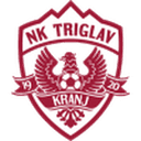 Логотип Триглав