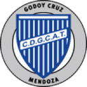 Логотип Godoy Cruz