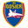 Gosier