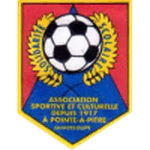 Логотип Solidarité Scolaire