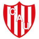 Логотип Union Santa Fe