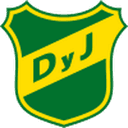Логотип Defensa Y Justicia