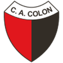 Логотип Colon Santa Fe