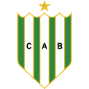 Логотип Banfield