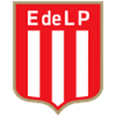 Логотип Estudiantes L.P.