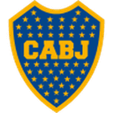 Логотип Boca Juniors