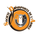 Логотип SOA