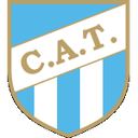 Логотип Atletico Tucuman