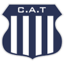 Логотип Talleres Cordoba