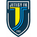 Логотип Zhetysu