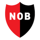 Логотип Newells Old Boys