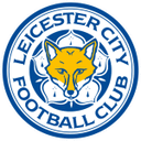 Логотип Лестер Сити