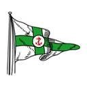 Логотип Naval 1893