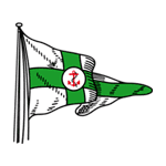 Логотип Naval 1893