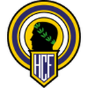 Логотип Hércules