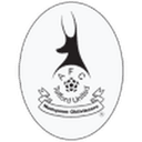 Логотип AFC Telford United