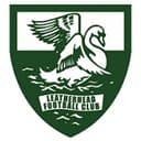 Логотип Leatherhead
