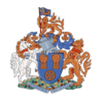 Логотип Altrincham