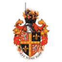 Логотип Spennymoor Town